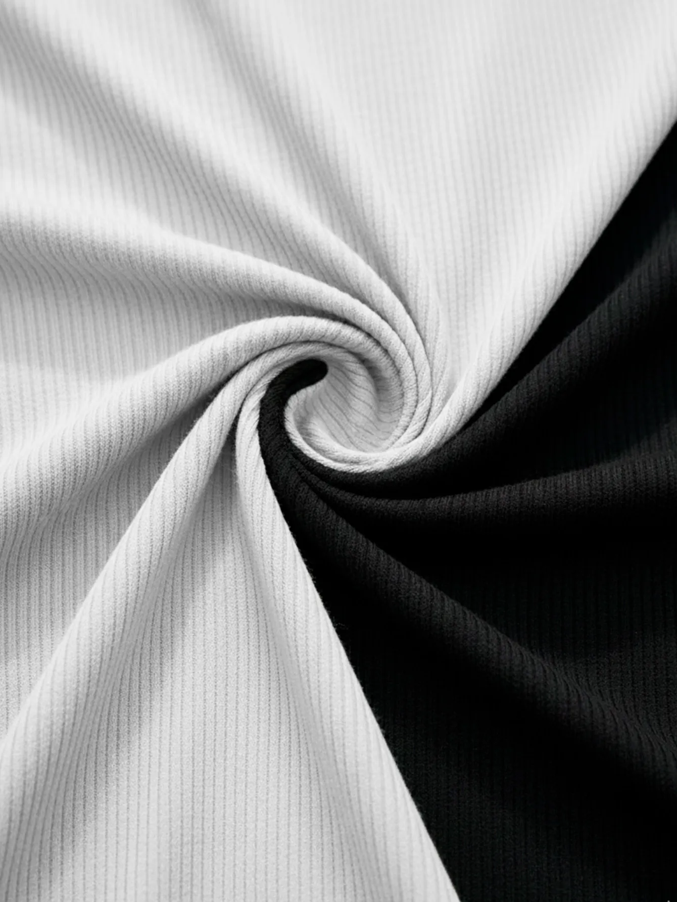3358 9075